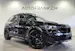 BMW X5 45e xDrive M-Sport
