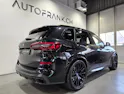 BMW X5 45e xDrive M-Sport