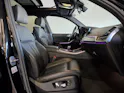 BMW X5 45e xDrive M-Sport