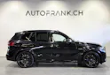 BMW X5 45e xDrive M-Sport