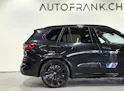 BMW X5 45e xDrive M-Sport