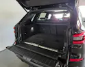 BMW X5 45e xDrive M-Sport