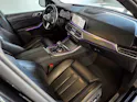 BMW X5 45e xDrive M-Sport