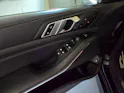 BMW X5 45e xDrive M-Sport