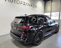 BMW X5 45e xDrive M-Sport