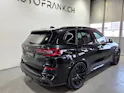 BMW X5 45e xDrive M-Sport