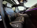 BMW X5 45e xDrive M-Sport