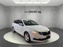 Škoda Octavia Combi 2.0 TDI Ambition DSG