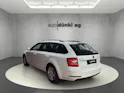 Škoda Octavia Combi 2.0 TDI Ambition DSG