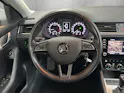Škoda Octavia Combi 2.0 TDI Ambition DSG