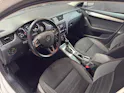 Škoda Octavia Combi 2.0 TDI Ambition DSG