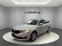 Škoda Octavia Combi 2.0 TDI Ambition DSG