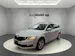 Škoda Octavia Combi 2.0 TDI Ambition DSG