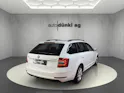 Škoda Octavia Combi 2.0 TDI Ambition DSG