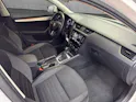 Škoda Octavia Combi 2.0 TDI Ambition DSG