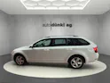 Škoda Octavia Combi 2.0 TDI Ambition DSG