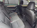 Škoda Octavia Combi 2.0 TDI Ambition DSG