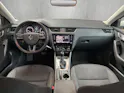 Škoda Octavia Combi 2.0 TDI Ambition DSG