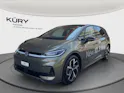 VW ID.3 Neo 79 kWh 231 PS Style