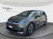 VW ID.3 Neo 79 kWh 231 PS Style