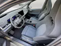 VW ID.3 Neo 79 kWh 231 PS Style