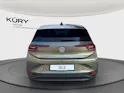 VW ID.3 Neo 79 kWh 231 PS Style