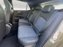 VW ID.3 Neo 79 kWh 231 PS Style