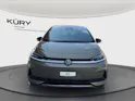 VW ID.3 Neo 79 kWh 231 PS Style