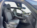 VW ID.3 Neo 79 kWh 231 PS Style