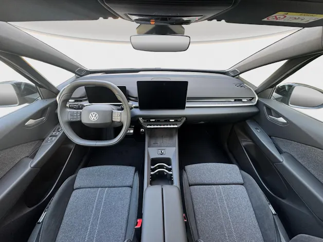 VW ID.3 Neo 79 kWh 231 PS Style