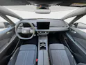 VW ID.3 Neo 79 kWh 231 PS Style