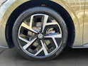 VW ID.3 Neo 79 kWh 231 PS Style