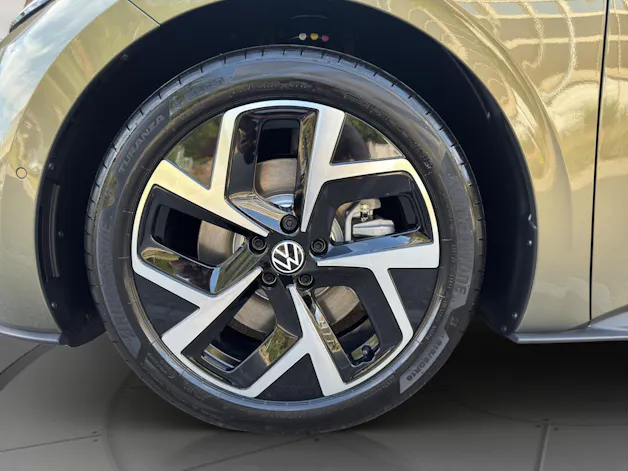 VW ID.3 Neo 79 kWh 231 PS Style