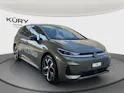 VW ID.3 Neo 79 kWh 231 PS Style