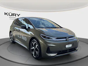 VW ID.3 Neo 79 kWh 231 PS Style