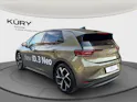 VW ID.3 Neo 79 kWh 231 PS Style