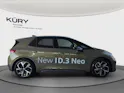 VW ID.3 Neo 79 kWh 231 PS Style