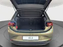 VW ID.3 Neo 79 kWh 231 PS Style