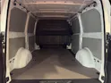 Mercedes-Benz Vito 114 CDI Lang Pro 9G-Tronic 4M