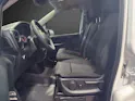 Mercedes-Benz Vito 114 CDI Lang Pro 9G-Tronic 4M