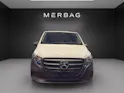 Mercedes-Benz Vito 114 CDI Lang Pro 9G-Tronic 4M