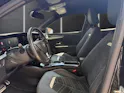 Opel Mokka 1.2 Direct Injection Turbo Ultimate Aut.