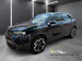 Opel Mokka 1.2 Direct Injection Turbo Ultimate Aut.