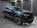 Opel Mokka 1.2 Direct Injection Turbo Ultimate Aut.