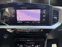 Opel Mokka 1.2 Direct Injection Turbo Ultimate Aut.