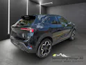 Opel Mokka 1.2 Direct Injection Turbo Ultimate Aut.