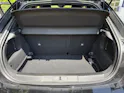 Opel Mokka 1.2 Direct Injection Turbo Ultimate Aut.