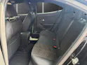 Opel Mokka 1.2 Direct Injection Turbo Ultimate Aut.