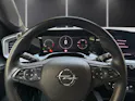 Opel Mokka 1.2 Direct Injection Turbo Ultimate Aut.
