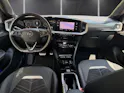 Opel Mokka 1.2 Direct Injection Turbo Ultimate Aut.